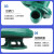 短云   立式泥浆泵 100NL80-8-4.0（80cm+泵头）