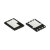 VISHAY Mosfet场效应管 SIDR870ADP-T1-RE3