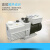 真空泵GHD-030/031AB/100高速电动工业用抽气维修 GHD-100 1PH 100V/115V