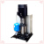 适用于水泵BLT8/12/16工地临时用水高压泵灌溉喷淋除尘变频增压水泵 BLT16-8变频增压泵