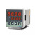 德克邦电器XMTG-2591-482 6532PID智能温控器温控表温控仪定制模具费焊带 定制模具费 