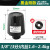 定制JSK-3自吸增压泵水压开关 可调全自动加压水泵压力开关控制器 黑 3分内丝1.6-2.4