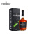 轩尼诗（Hennessy） 新点 干邑白兰地 法国进口洋酒 700ml