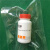 磺丁基-β-环糊精98%1g5g25g实验试剂CAS:182410-00-0 25克
