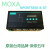 科技MOXA NPORT 5650-8-DT RS232 422 485 8口串口服务器