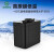 铭硕新能（MING SHUO XIN NENG）TBP0307-1-2.5Ah 高原超低温 170手持式超短波电台电池