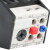 NR4JRS2-63/F热过载继电器 热保护器适配交流CJX1-963A NR4-63 0.63-1A