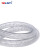 GHLIUTI PVC透明钢丝软管耐高温 160℃ GWGSRG 内径80外径90壁厚5mm