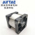 AirTac亚德客SC标准气缸SC160X25X50X75X100X125X150X200X225X SC160X125