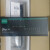 UPort 1650-8 MOXA摩莎USB转换器 8串口RS232/422/485