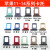 京修客 适用于苹果iPhone11 12 苹果13 14 pro max 手机sim卡槽卡托双卡卡座 苹果11 Pro卡槽 双卡(颜色备注