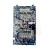 英威腾变频器GD200AGD300GD35主板控制板CPU板控制卡 GD200A大功率控制板 18-630KW