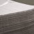 邦拭（BONSSUE）KQ11-9重型工业吸油棉片 40*50cm*100片/箱