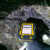 手持光谱仪金属素检测仪便携式矿石分析仪合金分析仪rohs检测仪 非金属素检测