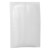 稳斯坦 W721 (100个)真空纹路透明网纹包装袋 透明熟食保鲜抽真空密封袋 片袋30*40cm*18丝