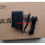 定制适用移动魔百盒电源线12V1A适配器遥控器网线AV线HMI高清线机 1.5米高清线 黑色