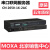MOXA CN2650-16-2AC 终服务器 双电源 双网口
