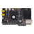黑金XILINX FPGA AX7350开发板ZYNQ XC7Z035 FMC PCIE 4网口套餐 HDMI套餐 请备注-不备不开