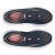 索康尼（SAUCONY）女鞋 Cohesion 17 Wide加宽版 舒适透气 缓震防滑女士运动跑步鞋 Shadow _ Lotus 35.5