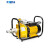 普斯ZSU柴油自吸泵流量计卸油2/2.5/3寸单相铜电动农用水泵吸油泵 铜芯3.0KW，3寸，220V自吸油泵