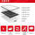 太阳能板182多组栅户外500w光伏组件单晶太阳能离网储能板现货 500W单晶组件