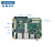 研华科技（ADVANTECH）ARM嵌入式2.5单板RSB-3720CQ-ACA2E工业主板
