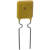 Littelfuse 自恢复保险丝 RUEF110S
