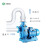 YX 自吸清水泵 BZ系列 80BZ50-50-15