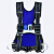 高空作业电工围杆安全带安全绳套装风电安全带防坠落保险带 背带