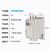 在线式软启动器2245KW7590160400KW水泵风机启动660旁路 75KW