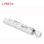 LTECH雷特0-10v调光电源调色驱动智能灯具变压器模块 220v/恒流0-10v调色20瓦