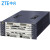 中兴（ZTE）MCU M9000C 视频会议MCU终端机 支持IMS架构的多媒体解决方案