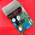 CLCEY适用奥克斯2P变频空调主板 KFR-51LW/BPYH700 控制板变频板电脑板 51流带红插口 二手