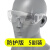 沙漠护目镜学生眼镜框通用保护角磨机眼罩多功能车床防尘滑雪跑步 高清防护到家5副装