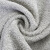 工业毛巾 棉米字素色毛巾洗脸巾成人面巾柔软吸水12色定制logo 嫩粉色 毛巾34*73cm