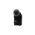惠乐为  乐惠光电 LB6005A 摄像电源 摄像灯具配件（计价单位：个）