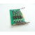 原装PCI-1612 RS-233/422/485 通信卡 COM口卡串口