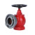适用室内消火栓DN50DN65栓水2寸2.5寸器材消 DN50室内栓国标