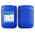 蓓尔蓝 LDF003 复合型草酸清洁剂外墙瓷砖厕所清洗剂 25kg/桶