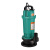 定制定制QDX小型潜水电泵单相220V潜水泵1寸小功率农田灌溉井用抽 QDX10-16-0.752寸