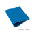 上柯 W0988 EVA泡沫板材包装内衬板 1m*1m*0.05m(蓝色)