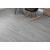 哩也波哩也SPC石塑地板加厚PVC卡扣式环保家用锁扣防水耐磨石晶地板酒店商用 tf19(厚4.2mm)