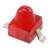 Broadcom 发光二极管LED HLMP-6600-G0011
