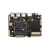 MSP430F169开发板单片机小板学习板USB下载支持TFT触摸屏 RP-RV1126 1+8主板(已含核心板)