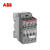 ABB  交/直流通用线圈接触器；AF38Z-40-00-21*24-60V AC/20-60V DC；订货号：10111666