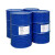 化科 冷却剂 CY-Qx-17B 200L/桶 2桶起订 单位：桶