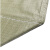 衡冠达灰绿色编织袋50*80cm下料尺寸（100条）