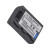 ODSX 适用索尼 DVD305 HC21 SR40 摄像机 NP-FP50 电池 USB充电器 电池 DCR-HC26E / HC28