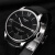 天梭（TISSOT）瑞士手表 杜鲁尔系列自动机械男士手表T099.407.16.058.00