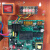 帘门控制箱FJK-SD-YL001 500 200型卷闸门控制器3C 宇垒500型控制箱（通用001型）